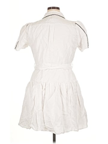 Karl Lagerfeld Paris Casual Dress (view 2)
