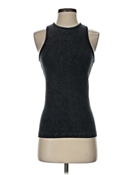 Honey Punch Sleeveless Top