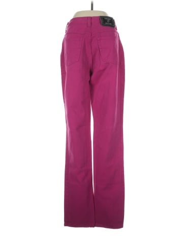Versace Jeans Couture Jeans (view 2)