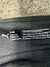 Puma Black Tube Top Size L - photo 7