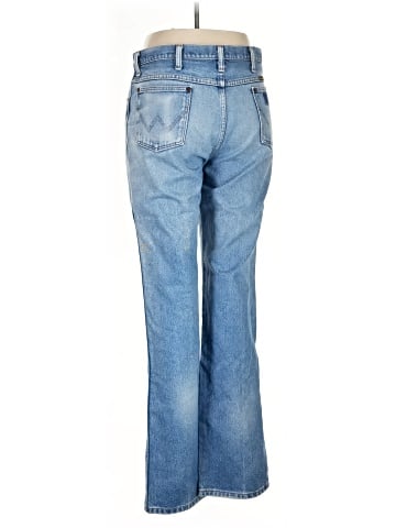 Wrangler Jeans Co Jeans (view 2)