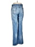 Wrangler Jeans Co Blue Jeans Size XL (estimated) - photo 2
