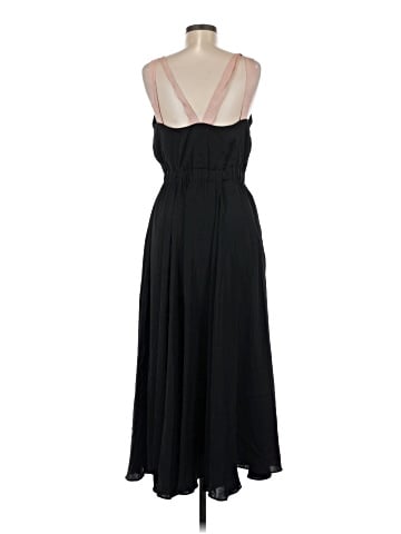 Banana Republic Cocktail Dress (view 2)