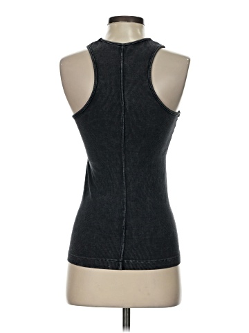 Honey Punch Sleeveless Top (view 2)