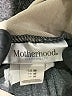 Motherhood Gray Active Pants Size Med Maternity - photo 6