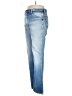 Wrangler Jeans Co Blue Jeans Size XL (estimated) - photo 5