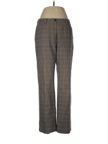 L.L.Bean Dress Pants (view 1)