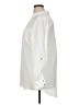 Style&Co Ivory Long Sleeve Blouse Size XL - photo 5