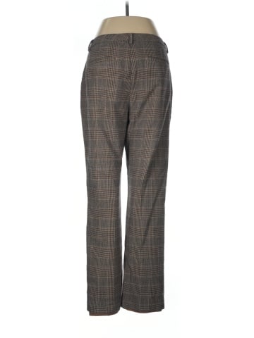 L.L.Bean Dress Pants (view 2)