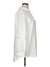 Style&Co Ivory Long Sleeve Blouse Size XL - photo 4