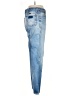 Wrangler Jeans Co Blue Jeans Size XL (estimated) - photo 4