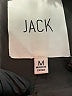 JACK 100% Polyester Brown Faux Fur Vest Size M - photo 6