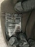 JACK 100% Polyester Brown Faux Fur Vest Size M - photo 7