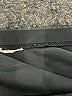 Unbranded Solid Black Swimsuit Bottoms Size 3X (estimated) - photo 3