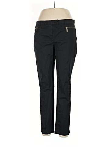MICHAEL Michael Kors Casual Pants (view 1)