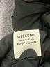 Weekend Black Blazer Size XL - photo 7