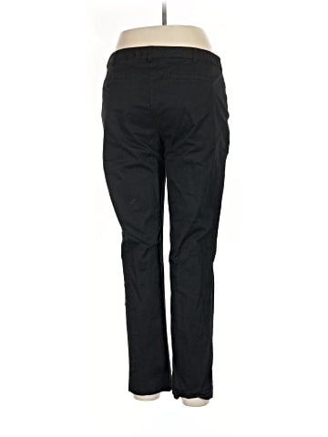 MICHAEL Michael Kors Casual Pants (view 2)