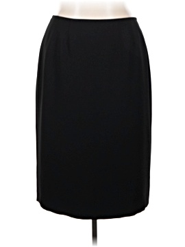 Collections For Le Suit Formal Skirt