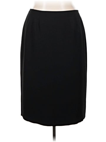Collections for Le Suit Formal Skirt (view 1)