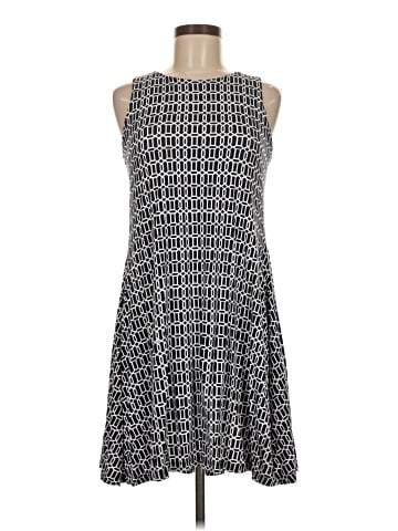 C&C California Casual Dress (view 1)