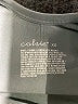 colsie Gray Jumpsuit Size XS - photo 4