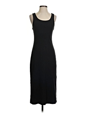 Women's Work Dresses: New & Used On Sale Up To 90% Off | ThredUp