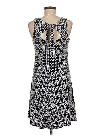 C&C California Casual Dress (view 2)