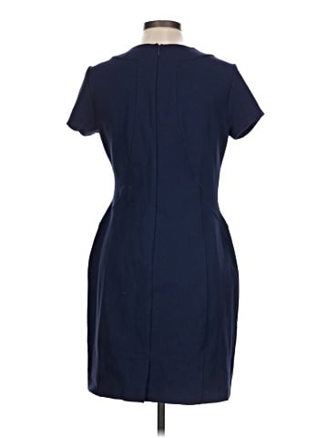 Brooks Brothers Casual Dress (view 2)