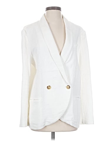 Ellison Cardigan (view 1)