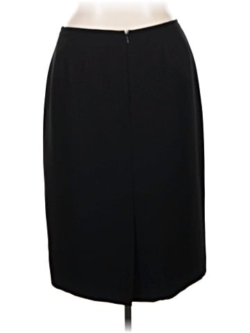 Collections for Le Suit Formal Skirt (view 2)