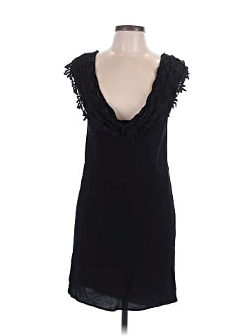Stone Cold Fox Sleeveless Top (view 1)