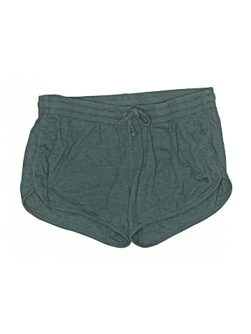 Colosseum Athletics Athletic Shorts (view 1)