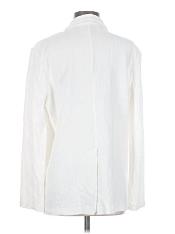Ellison Cardigan (view 2)