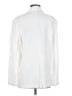 Ellison 100% Cotton White Cardigan Size S - photo 2