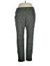 Rafaella Tweed Green Casual Pants Size 16 - photo 1
