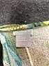 Chico's Green Cardigan Size Lg Petite (2) - photo 7