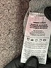 Nike 100% Polyester Gray Active T-Shirt Size XS - photo 8