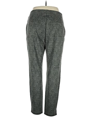Rafaella Casual Pants (view 2)