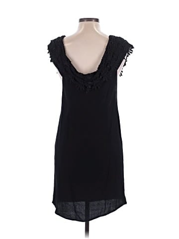Stone Cold Fox Sleeveless Top (view 2)