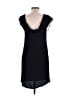 Stone Cold Fox Black Sleeveless Top One size - photo 2