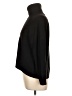 Ann Taylor Black Turtleneck Sweater Size L - photo 5
