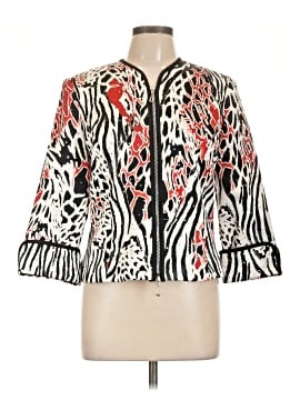 Joseph Ribkoff Jacket