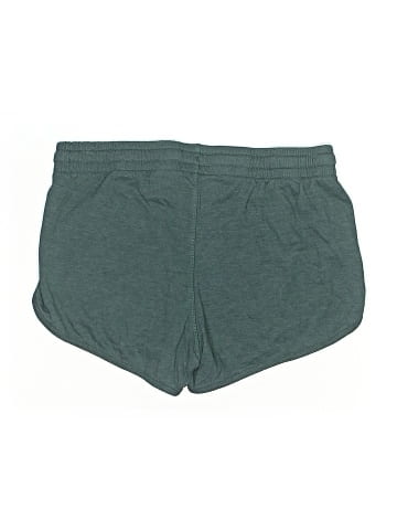 Colosseum Athletics Athletic Shorts (view 2)