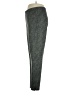 Rafaella Tweed Green Casual Pants Size 16 - photo 5