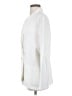 Ellison 100% Cotton White Cardigan Size S - photo 5