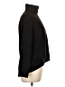 Ann Taylor Black Turtleneck Sweater Size L - photo 4