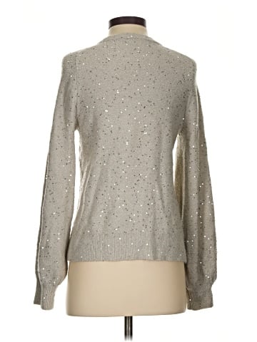 Ann Taylor Pullover Sweater (view 2)