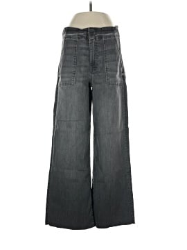 Kut From The Kloth Jeans