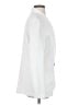 Ellison 100% Cotton White Cardigan Size S - photo 4