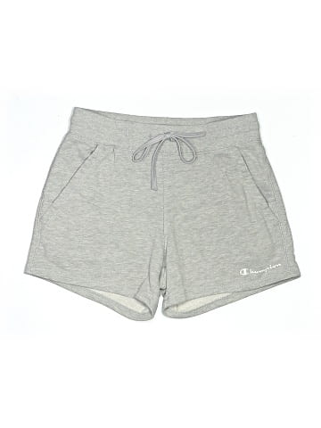Champion Athletic Shorts (view 1)
